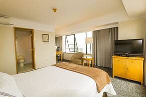 Hotel MiraMar