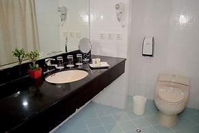 Hotel MiraMar
