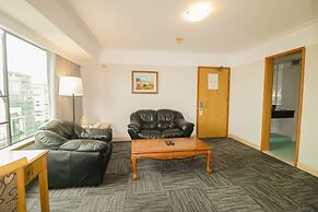 Hotel MiraMar