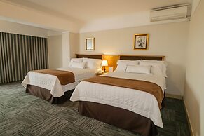 Hotel MiraMar