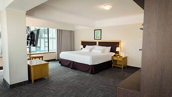 Hotel MiraMar