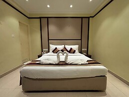 Hotel Pradeep
