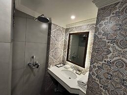 Hotel Pradeep