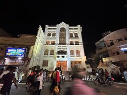 Hotel Pradeep