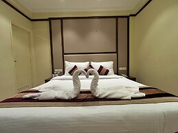 Hotel Pradeep