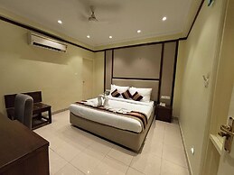 Hotel Pradeep
