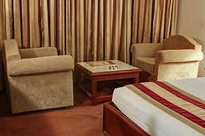 Hotel Pradeep