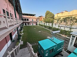 Hotel Pradeep