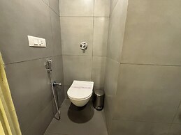 Hotel Pradeep