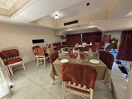 Hotel Pradeep