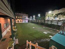 Hotel Pradeep