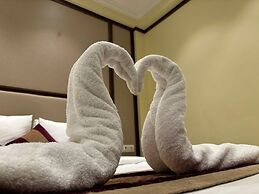 Hotel Pradeep