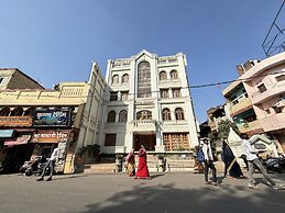 Hotel Pradeep