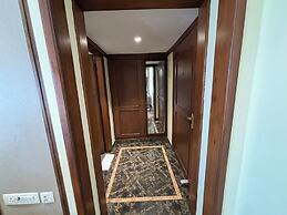 Hotel Pradeep