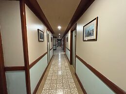 Hotel Pradeep