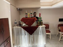 Hotel Pradeep