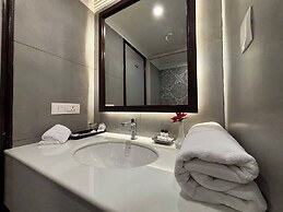 Hotel Pradeep