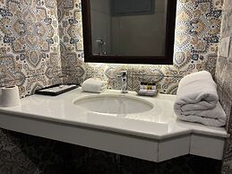 Hotel Pradeep