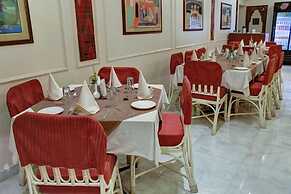 Hotel Pradeep