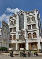 Hotel Pradeep