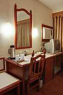 Hotel Pradeep