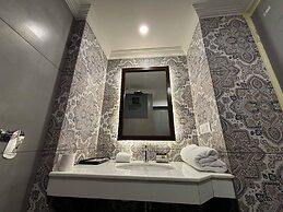 Hotel Pradeep