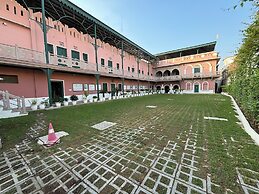 Hotel Pradeep