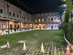 Hotel Pradeep