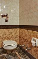 Hotel Pradeep