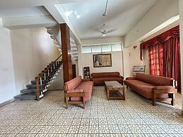 Hotel Pradeep