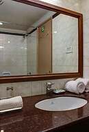 Hotel Pradeep