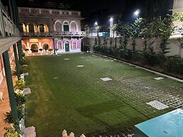 Hotel Pradeep