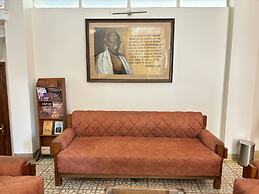 Hotel Pradeep