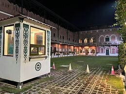 Hotel Pradeep