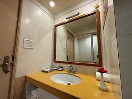 Hotel Pradeep