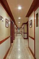 Hotel Pradeep