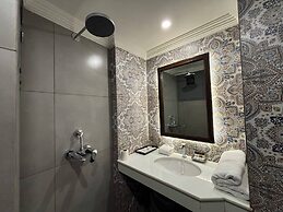 Hotel Pradeep