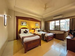 Hotel Pradeep