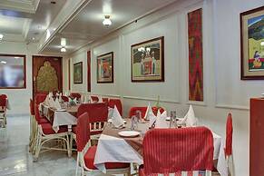 Hotel Pradeep
