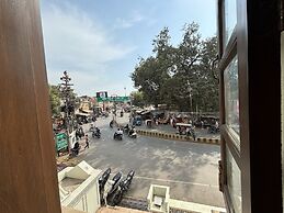 Hotel Pradeep