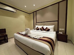 Hotel Pradeep