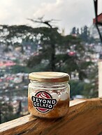 Hotel Willow Banks, Mall Road Shimla