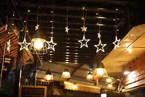 Hotel Willow Banks, Mall Road Shimla
