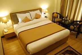Bravia Hotel Manali Inn