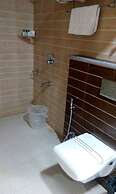 Bravia Hotel Manali Inn