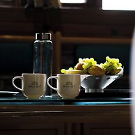 Bravia Hotel Manali Inn