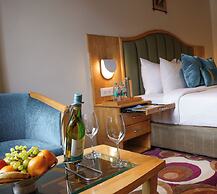 Bravia Hotel Manali Inn