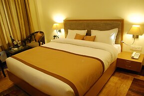 Bravia Hotel Manali Inn