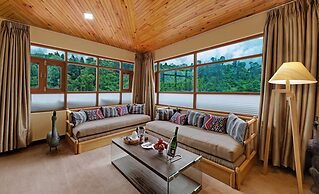 Bravia Hotel Manali Inn