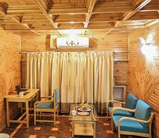 Bravia Hotel Manali Inn